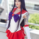 Image for article titled Our Favorite Cosplay From Fan Expo Canada 2019